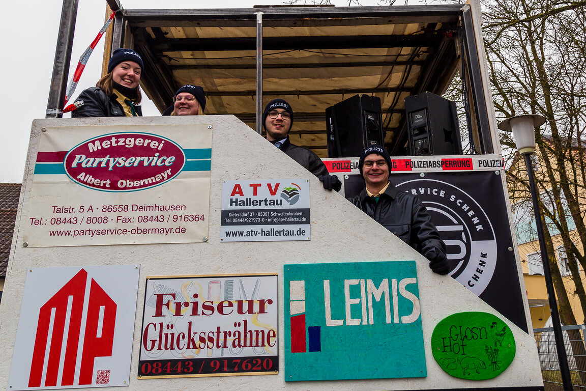 Image: JA 15848 Faschingswagen Landjugnend 01_03_2025.jpg